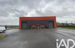 Douzy, Grand Est 08140