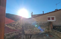 Catllar, Languedoc-Roussillon 66500