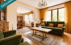 Creutzwald, Lorraine 57150
