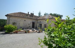 Belvèze, Midi-Pyrénées 82150