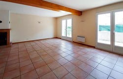 Marseillan, Languedoc-Roussillon 34340