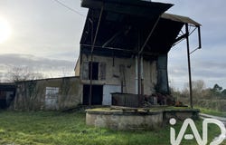 Saint-Savin, Nouvelle-Aquitaine 86310