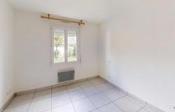 Biscarrosse, Aquitaine 40600