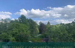 Vimoutiers, Orne 61120
