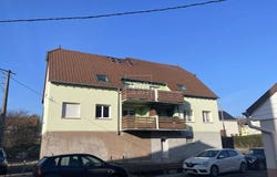 Saverne, Bas-Rhin 67700