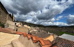 Jouques, Provence-Alpes-Côte d'Azur 13490