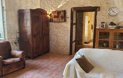 ROQUECOR, Midi-Pyrénées 82150