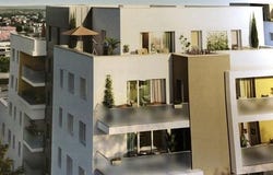 SCHILTIGHEIM, Alsace 67300
