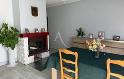 ANGLES, Pays de la Loire 85750