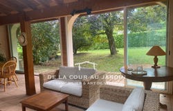 Branne, Aquitaine 33420