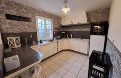 Amigny-Rouy, Picardie 02700