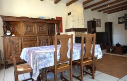 Thoraise, Franche-Comté 25320