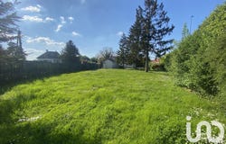 Chelles, Île-de-France 77500