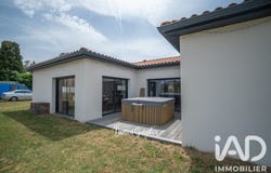 Tarbes, Occitanie 65000