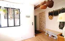 Maisontiers, Nouvelle-Aquitaine 79600