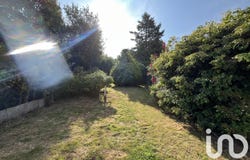 Boulogne-sur-Mer, Hauts-de-France 62200
