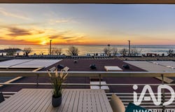 Anglet, Nouvelle-Aquitaine 64600