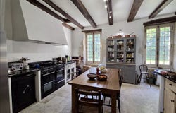 Sauvagnas, Aquitaine 47340
