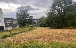 Guemene-Sur-Scorff, Bretagne 56160