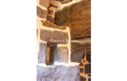Iffendic, Brittany 35750