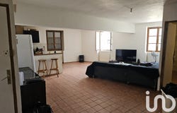 Belley, Auvergne-Rhône-Alpes 01300