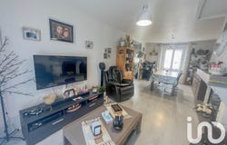 Chevru, Île-de-France 77320