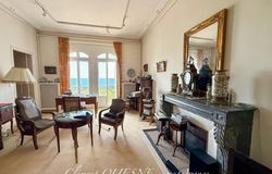 Dieppe, Haute-Normandie 76200