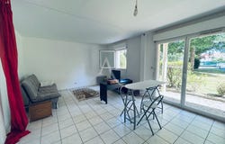 ORVAULT, Pays de la Loire 44700