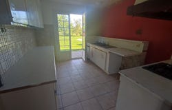 TRAINOU, Centre-Val de Loire 45470