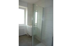 Bavans, Doubs 25550