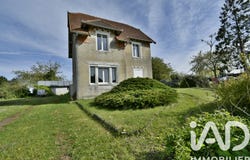 Montdidier, Hauts-de-France 80500