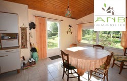 Soudat, Aquitaine 24360