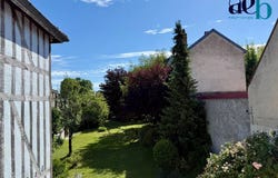 Troyes, Aube 10000