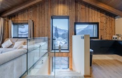 Chamonix, Rhône-Alpes 74400
