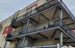 Besançon, Bourgogne-Franche-Comté 25000