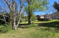 Sainte-Suzanne, Midi-Pyrénées 09130