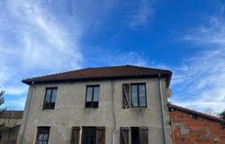 Landogne, Auvergne 63380