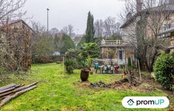 Peyrilhac, Nouvelle-Aquitaine 87510