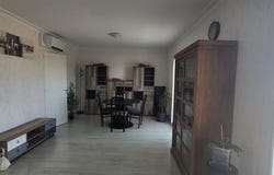 Monsempron-Libos, Aquitaine 47500