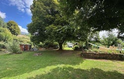 Ouroux-en-Morvan, Burgundy 58230