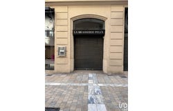 TOULON, Provence-Alpes-Côte d'Azur 83000