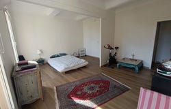 Clermont-l'Hérault, Hérault 34800