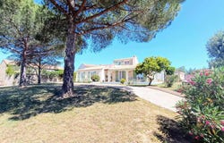 Puimisson, Hérault 34480
