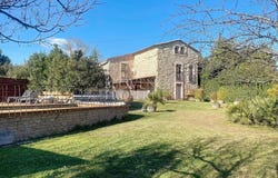Le Muy, Provence-Alpes-Côte-d'Azur 83490