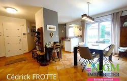 Montboucher-sur-Jabron, Rhône-Alpes 26740