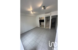 Lizy-sur-Ourcq, Île-de-France 77440