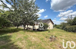 Le Vieil-Dampierre, Grand Est 51330
