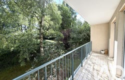 Évry, Île-de-France 91000