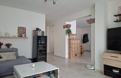 Petite-Rosselle, Lorraine 57540