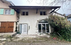 Allinges, Haute-Savoie 74200